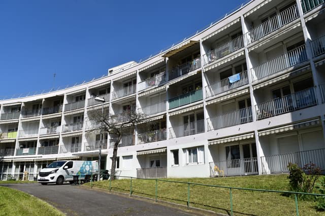 Photo de la résidence 1