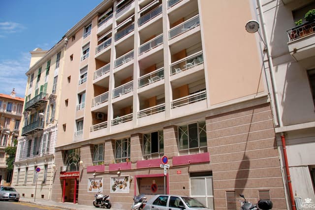 Photo de la résidence 1
