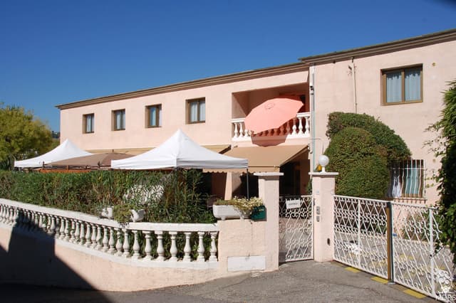 Photo de la résidence 1