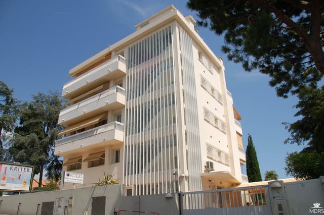 Photo de la résidence 1