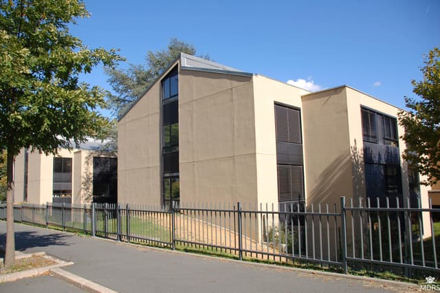 Photo de la résidence 1