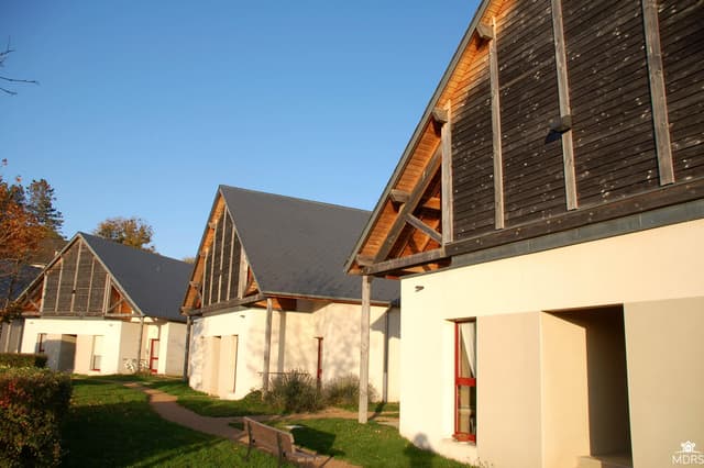 Photo de la résidence 1