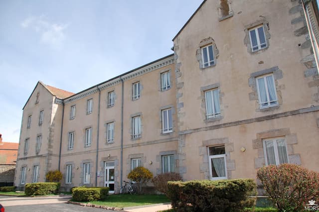 Photo de la résidence 1