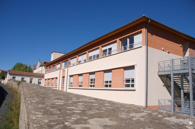 Photo de la résidence 1