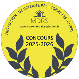 Logo Concours