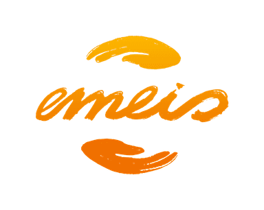 Logo du partenaire