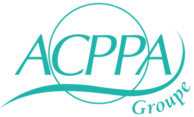 Logo du partenaire