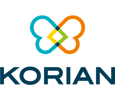 Logo du partenaire
