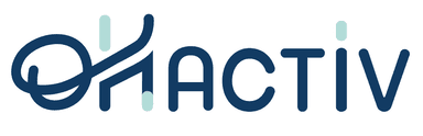 Logo du partenaire