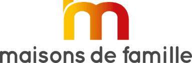Logo du partenaire