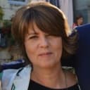 Céline, Expert MDRS
