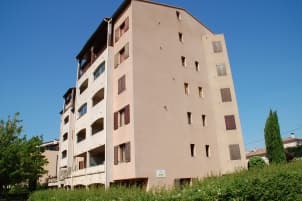 Résidence - Galerie de photos - Image 2 sur 2