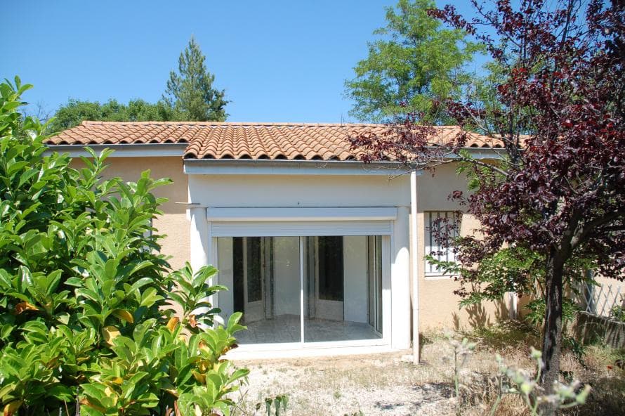 Résidence - Galerie de photos - Image 2 sur 3