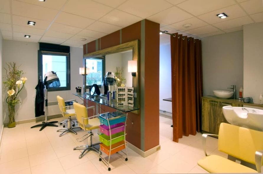 Résidence - Galerie de photos - Image 3 sur 16