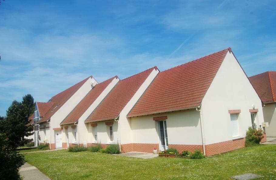 Résidence - Galerie de photos - Image 2 sur 2