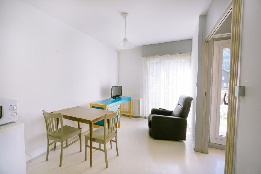 Résidence - Galerie de photos - Image 3 sur 5