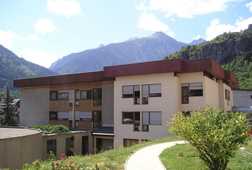 Résidence - Galerie de photos - Image 2 sur 5