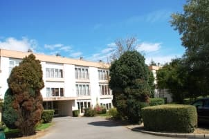 Résidence - Galerie de photos - Image 2 sur 2