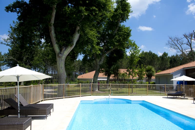 Résidence - Galerie de photos - Image 2 sur 5