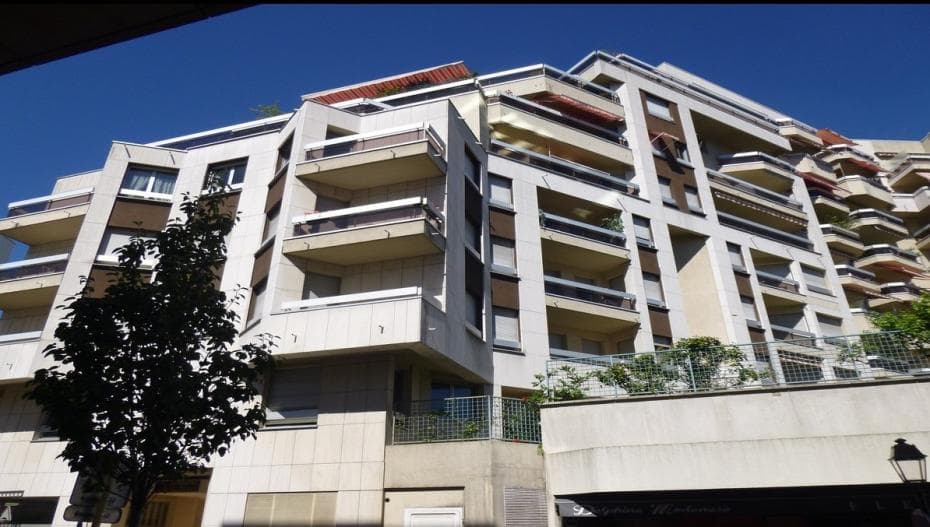 Résidence - Galerie de photos - Image 2 sur 13