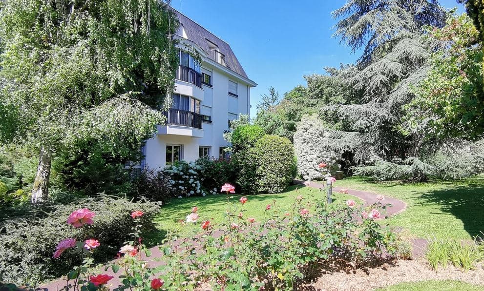 Résidence - Galerie de photos - Image 2 sur 11