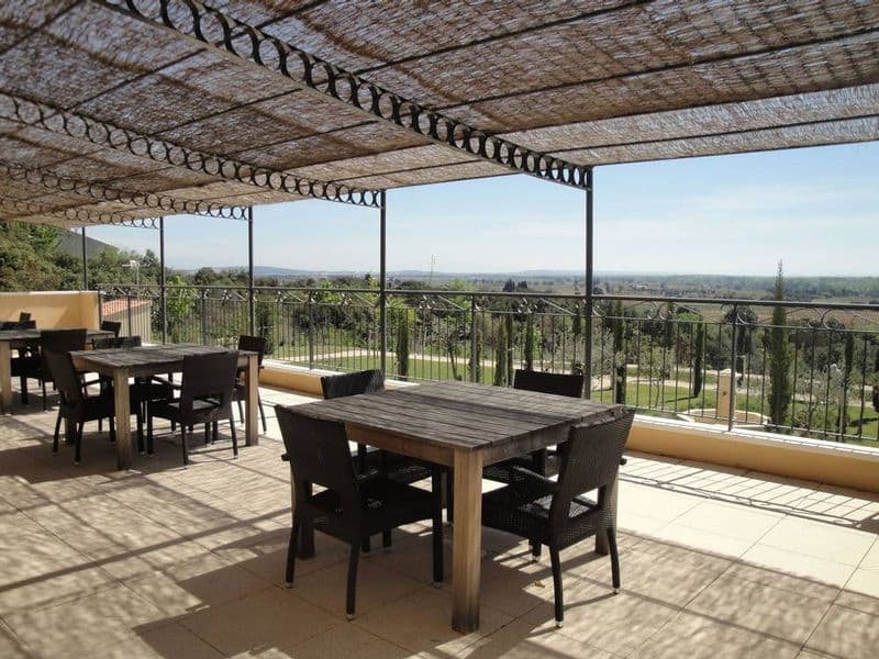 Résidence - Galerie de photos - Image 3 sur 11