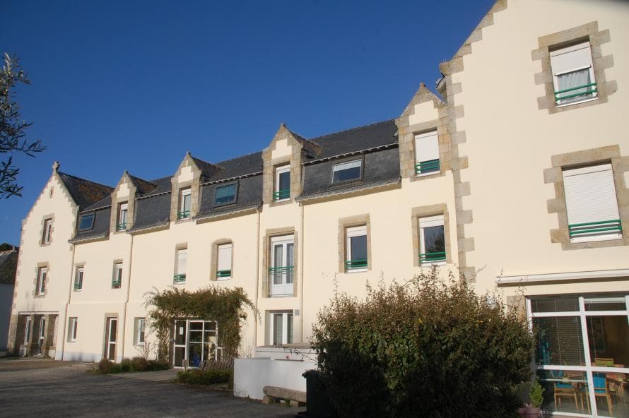 Résidence - Galerie de photos - Image 3 sur 3