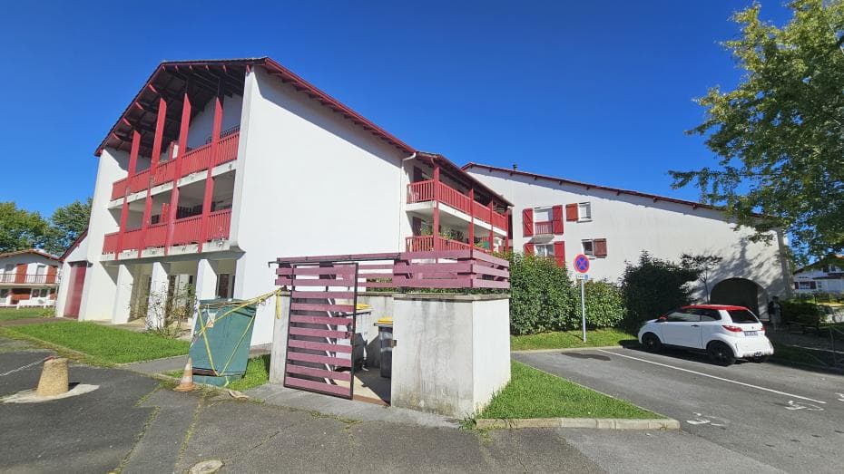 Résidence - Galerie de photos - Image 2 sur 2