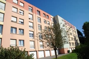 Résidence - Galerie de photos - Image 2 sur 2