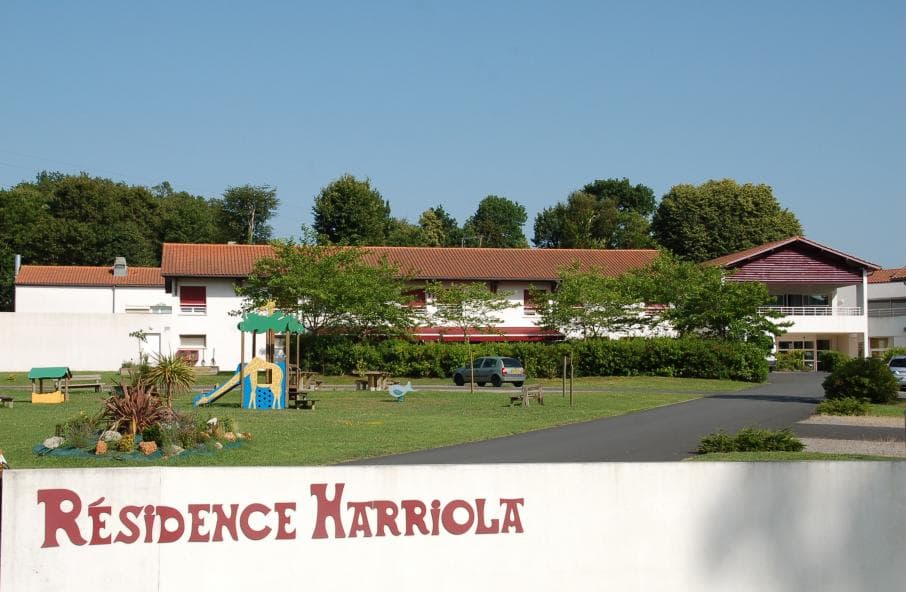 Résidence - Galerie de photos - Image 2 sur 2