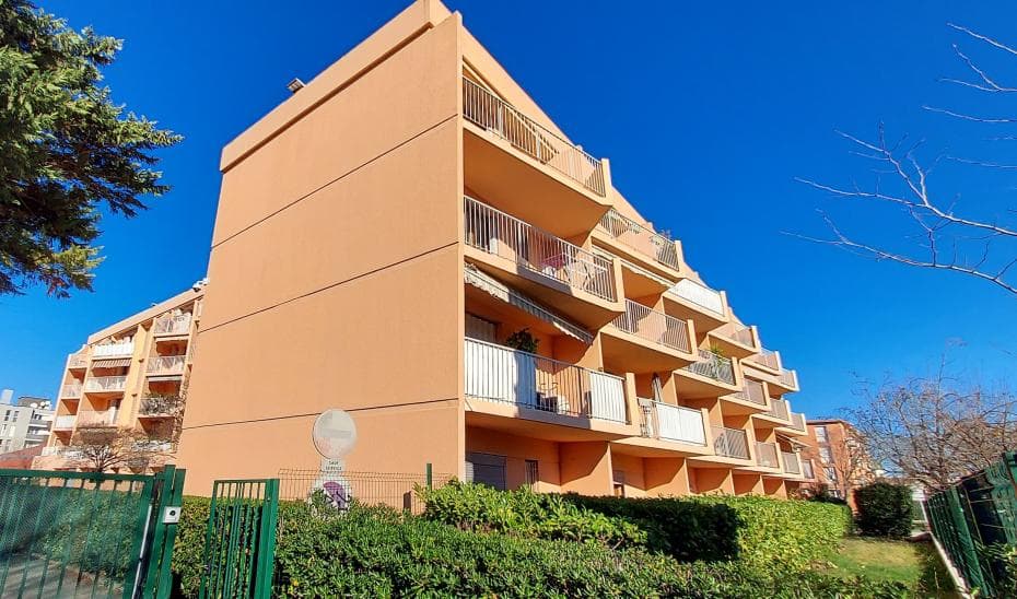 Résidence - Galerie de photos - Image 2 sur 2