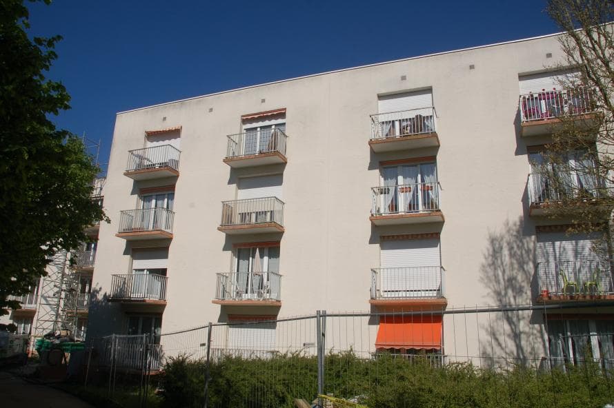 Résidence - Galerie de photos - Image 2 sur 2