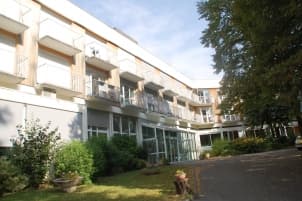 Résidence - Galerie de photos - Image 3 sur 3