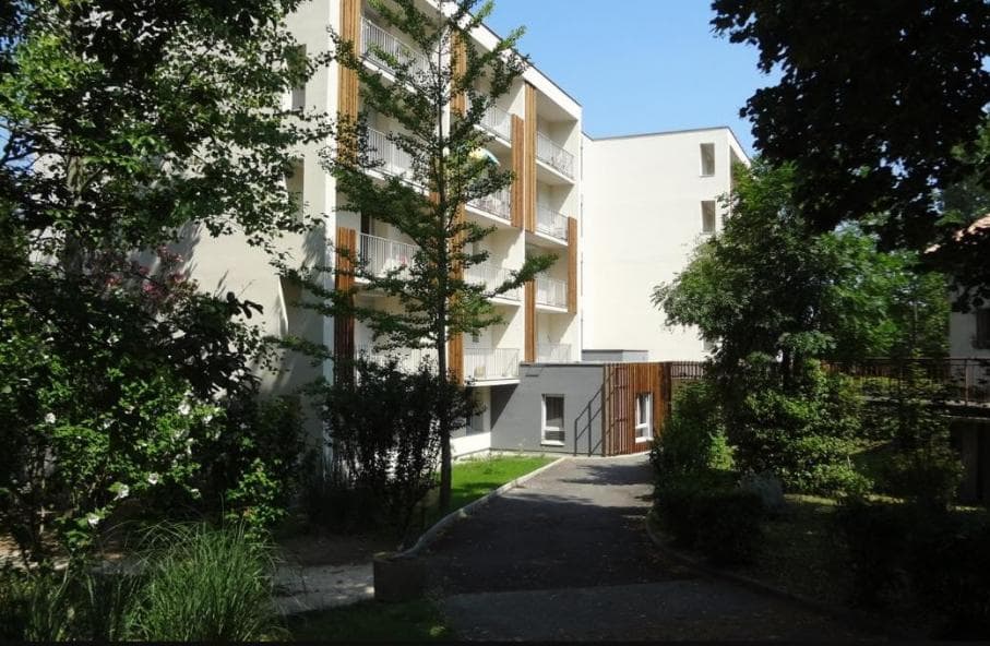 Résidence - Galerie de photos - Image 2 sur 2