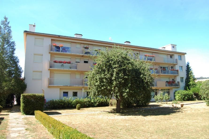 Résidence - Galerie de photos - Image 3 sur 3