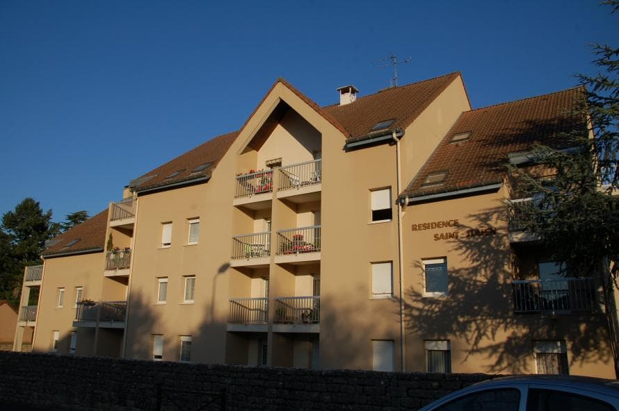 Résidence - Galerie de photos - Image 2 sur 2