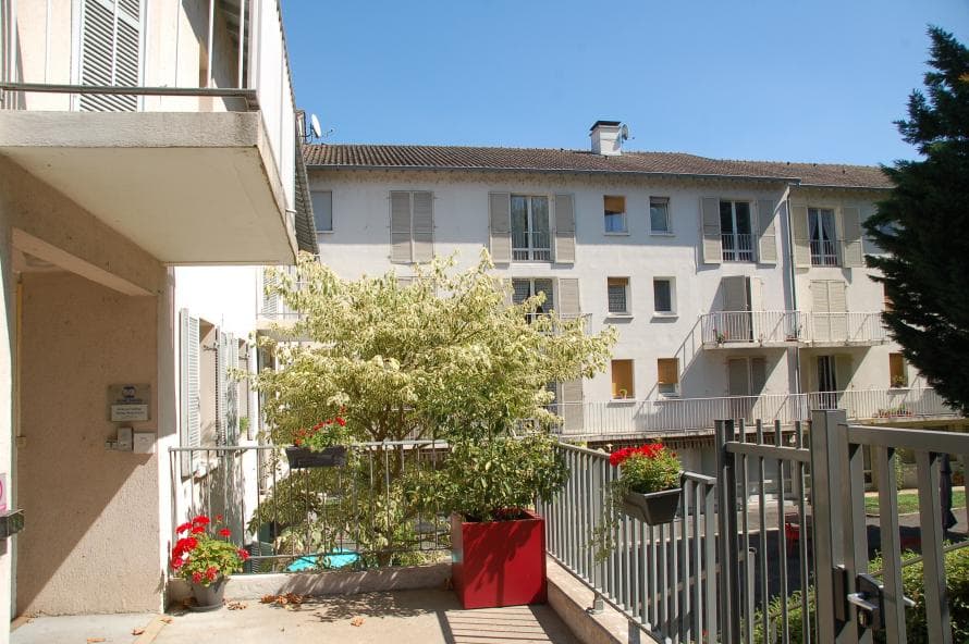 Résidence - Galerie de photos - Image 3 sur 3