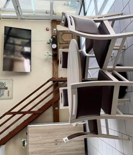 Résidence - Galerie de photos - Image 3 sur 5