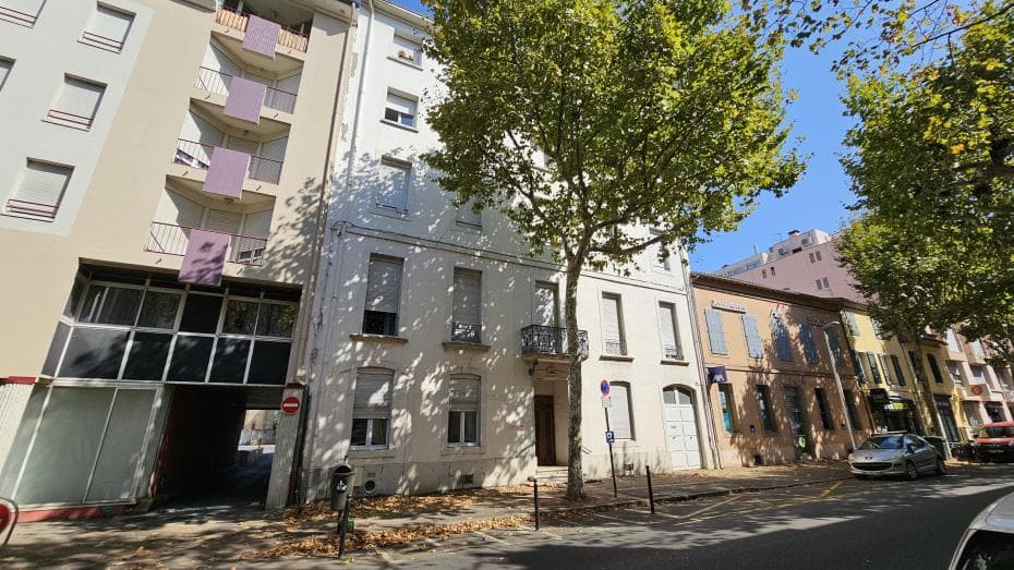 Résidence - Galerie de photos - Image 2 sur 2