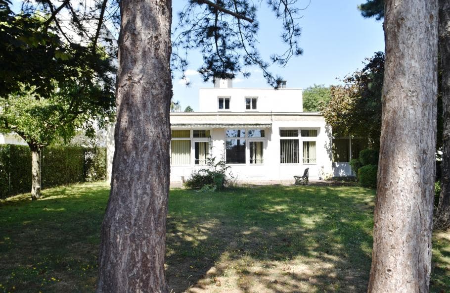 Résidence - Galerie de photos - Image 2 sur 4