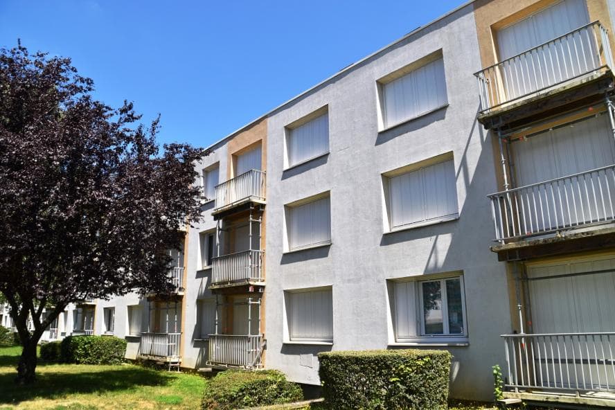 Résidence - Galerie de photos - Image 3 sur 4