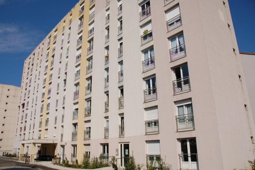 Résidence - Galerie de photos - Image 2 sur 2