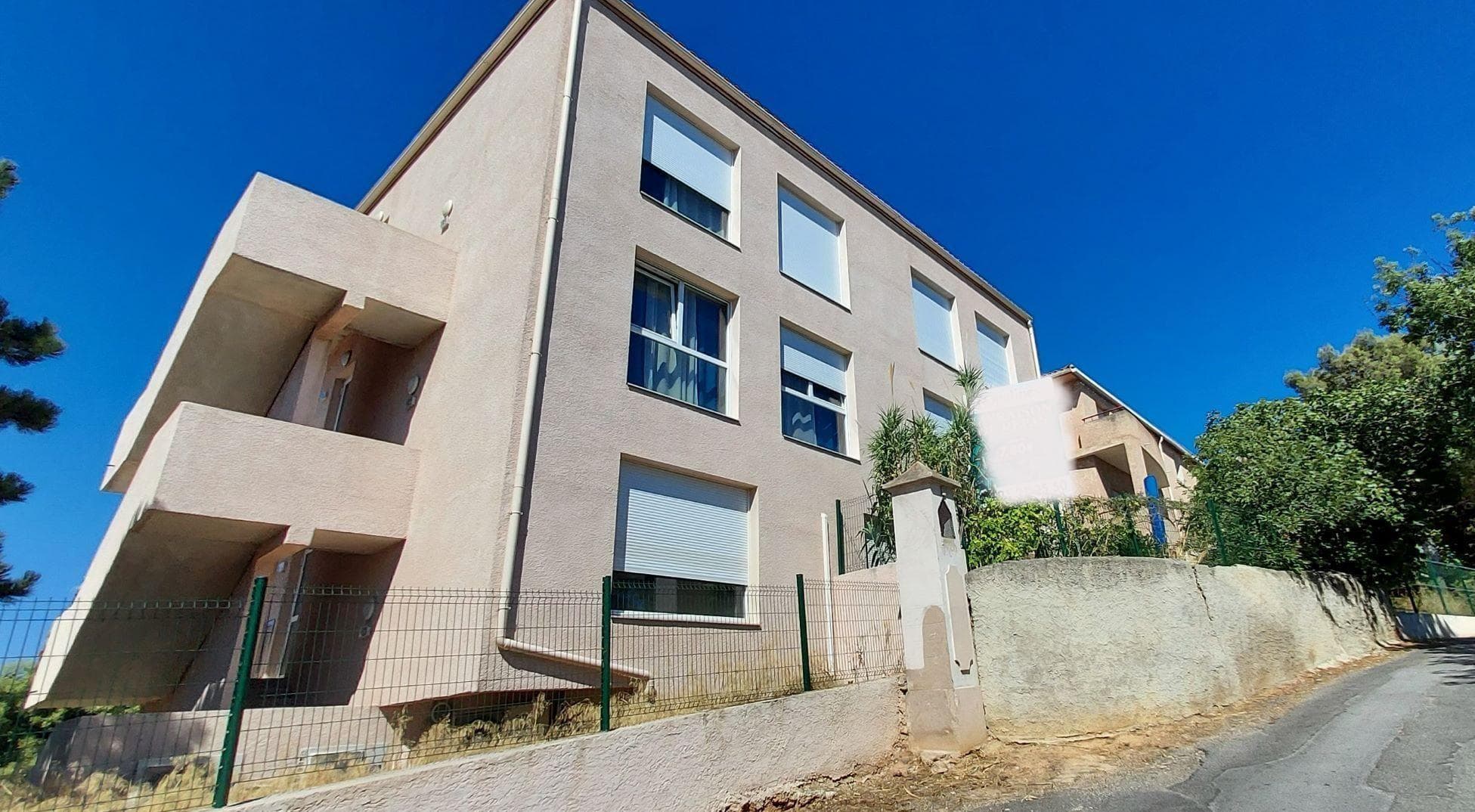 Résidence - Galerie de photos - Image 1 sur 10