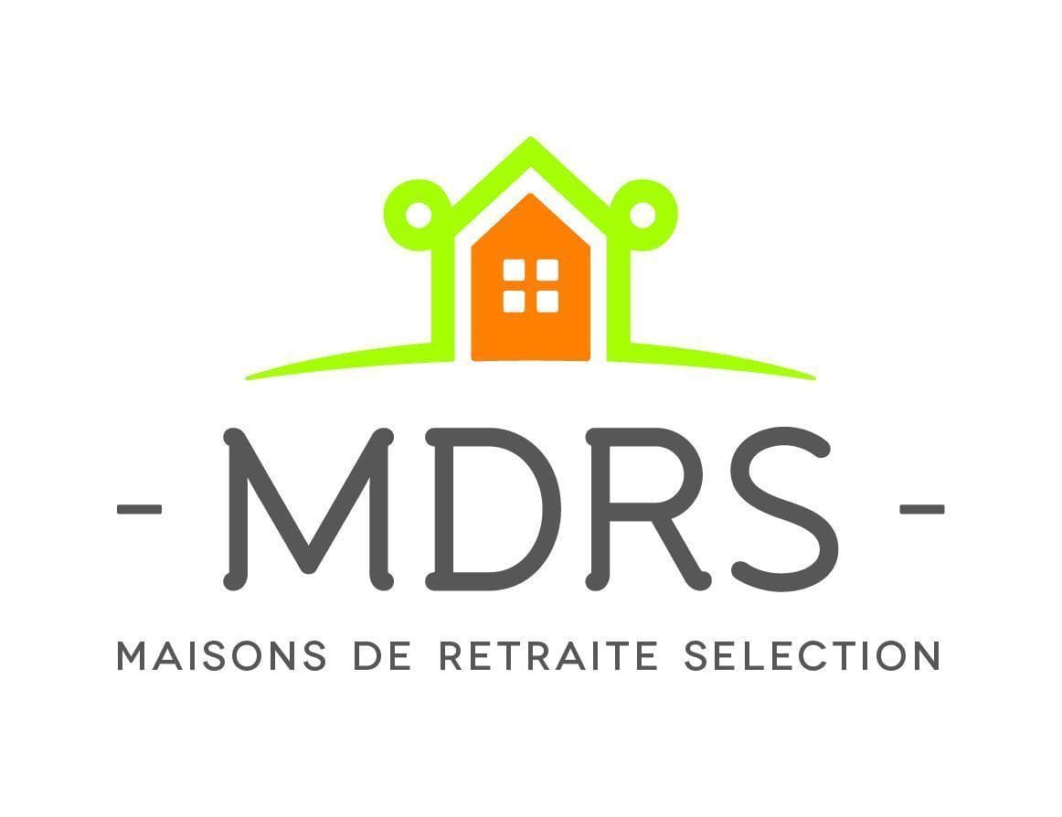 Résidence - Galerie de photos - Image 1 sur 1