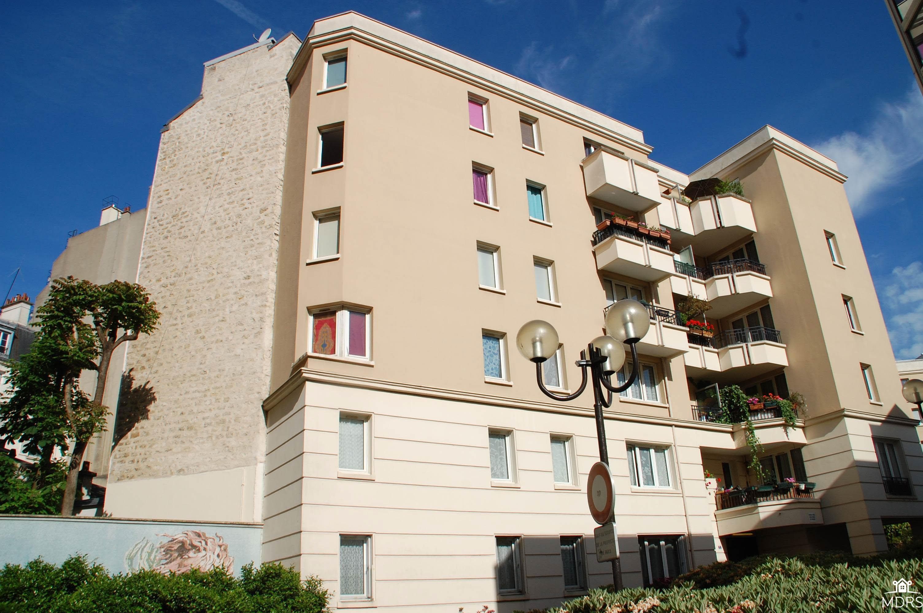 Résidence - Galerie de photos - Image 1 sur 1