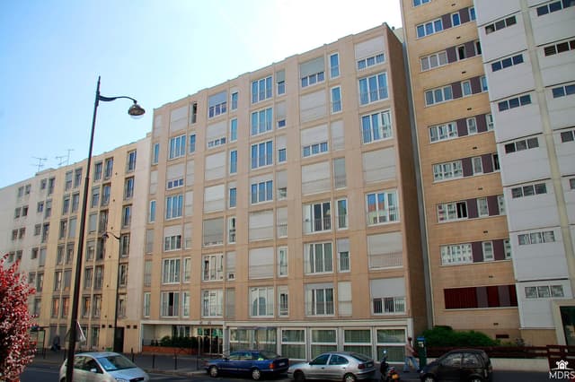 Photo de la résidence 1