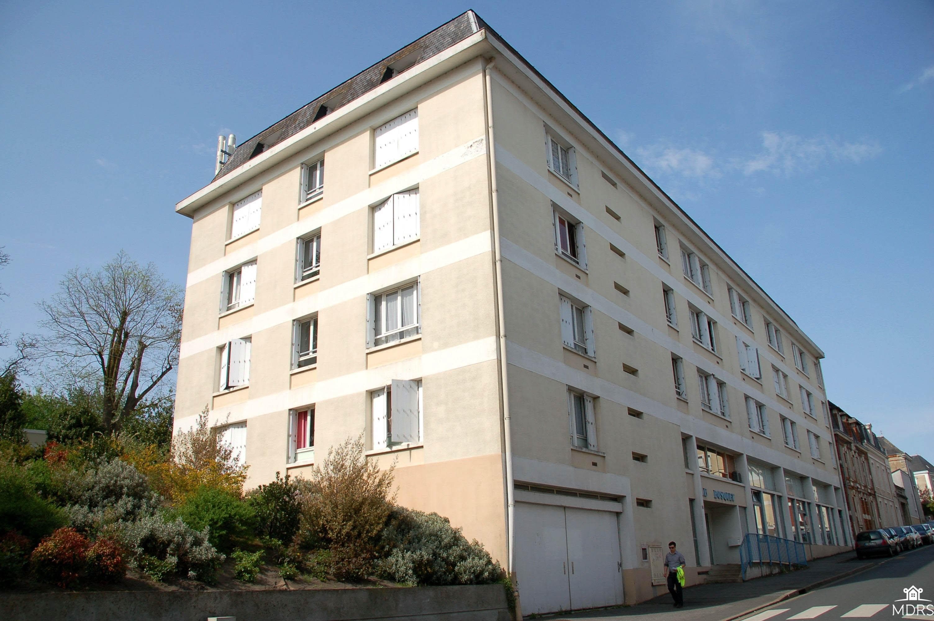 Résidence - Galerie de photos - Image 1 sur 3