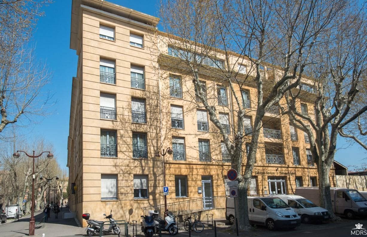 Résidence - Galerie de photos - Image 1 sur 2