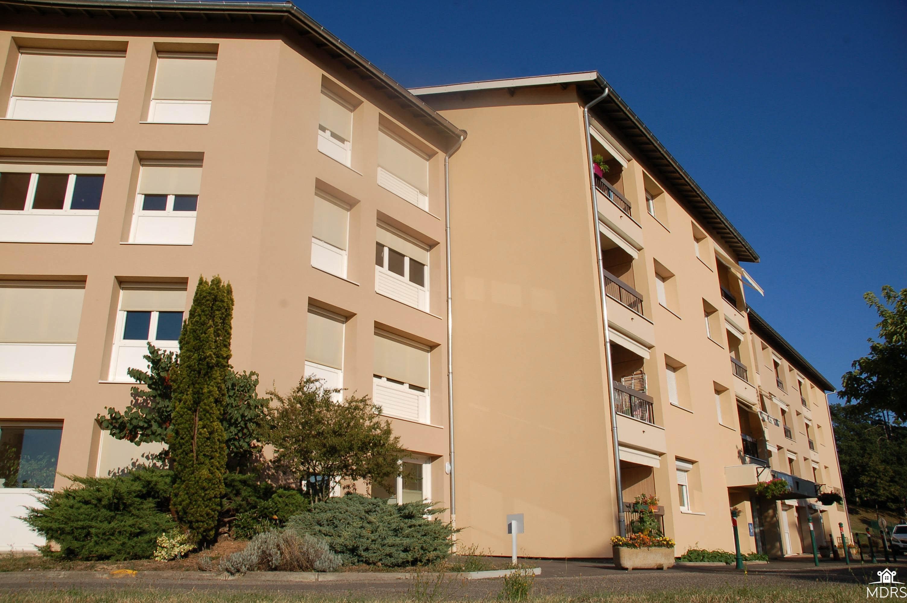 Résidence - Galerie de photos - Image 1 sur 3