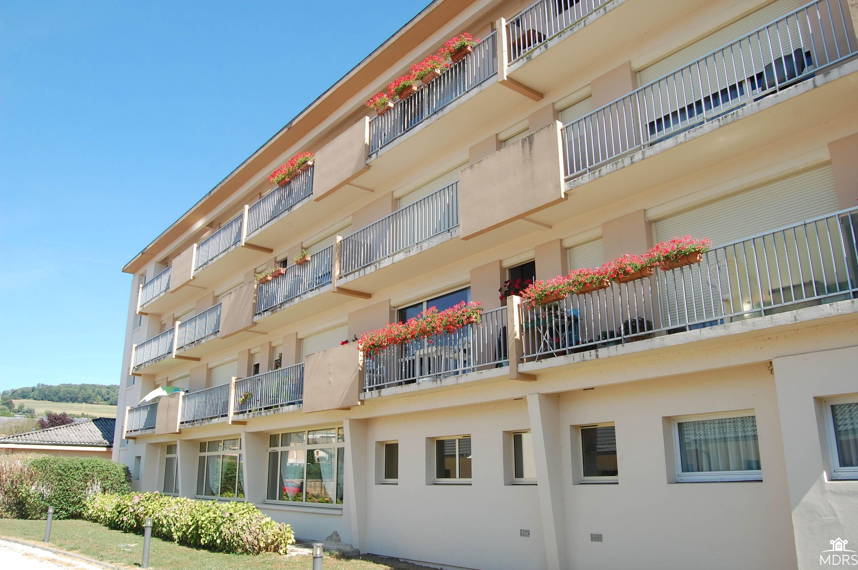 Résidence - Galerie de photos - Image 1 sur 3